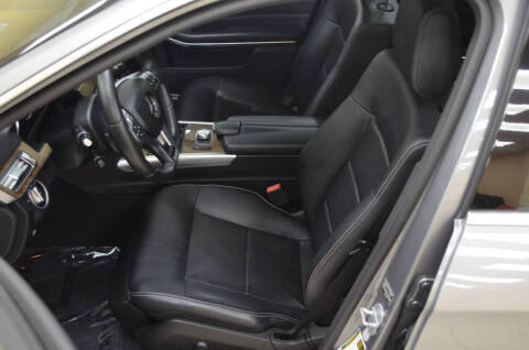 2015 Mercedes-Benz E-Class E 350 4MATIC