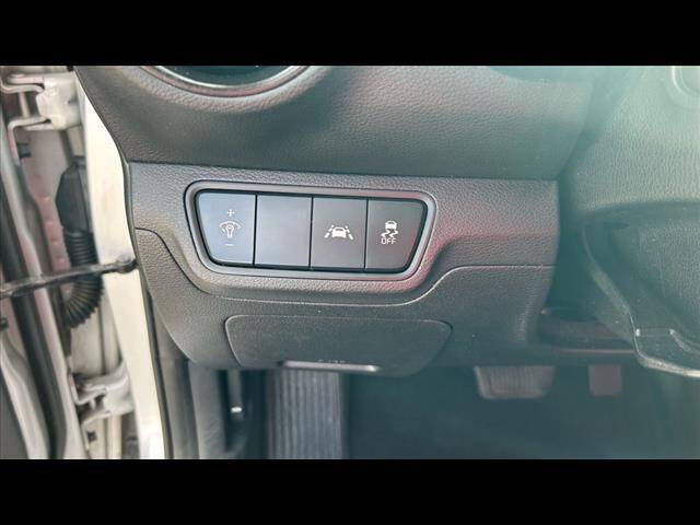 2019 Kia Forte for sale at Winter Park Auto Mall in Orlando, FL