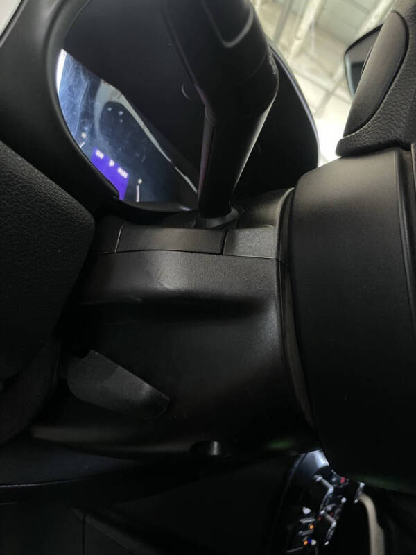 2020 Jeep Renegade Sport