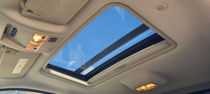 2007 Chevrolet Avalanche LT 1500