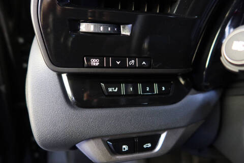 2023 Lexus RX 350 Premium+