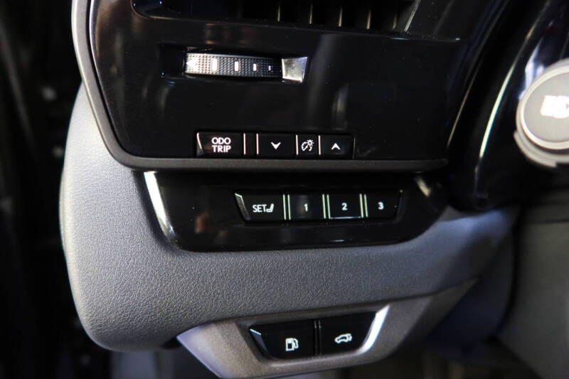 2023 Lexus RX 350 Premium+