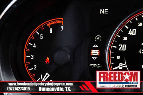 2026 Dodge Durango GT HEMI Plus