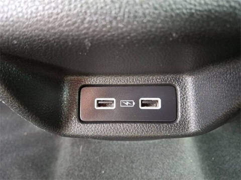 2023 Acura Integra w/Tech w/A-SPEC