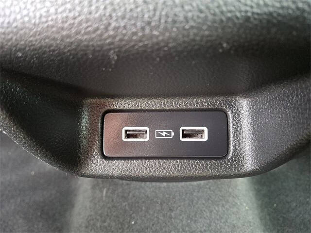 2023 Acura Integra w/Tech w/A-SPEC