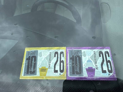 2014 Cadillac CTS 3.6L Performance Collection