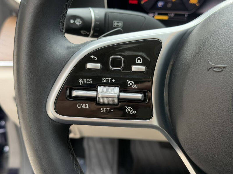 2020 Mercedes-Benz E-Class E 350 4MATIC