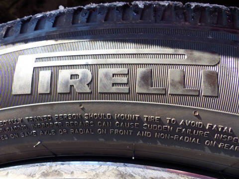 2017 Acura MDX SH-AWD w/Tech