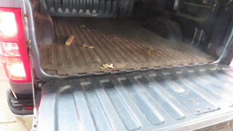 2009 Chevrolet Silverado 1500 LT