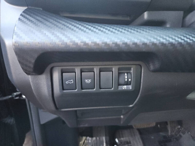 2025 Subaru Ascent Premium 8-Passenger