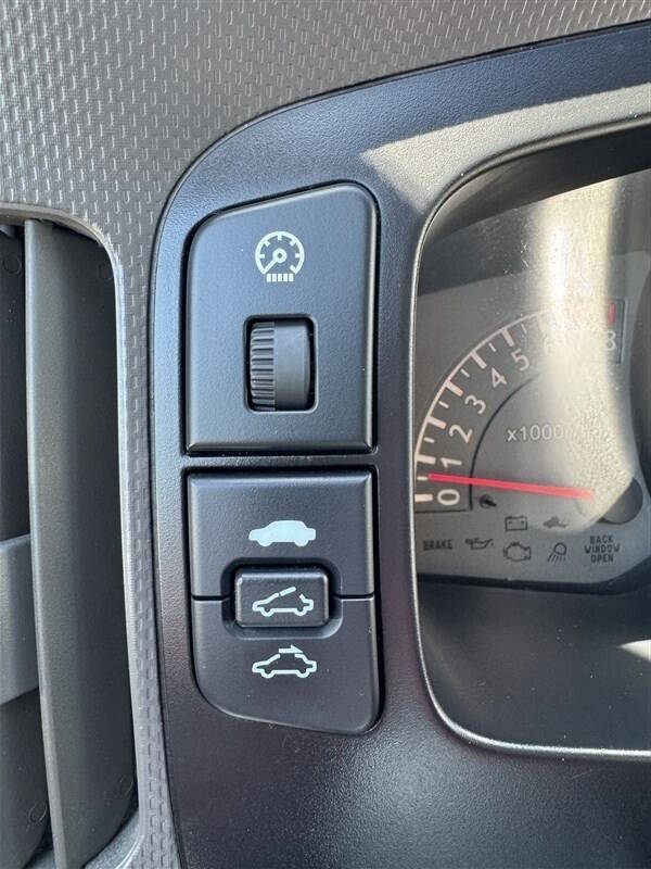 2007 Honda Ridgeline RTL