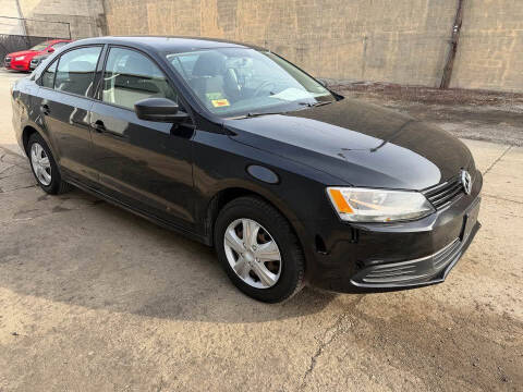 2008 Honda Accord EX-L V6