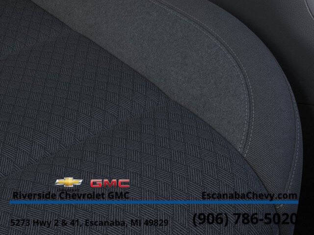 2026 Chevrolet Silverado 3500HD