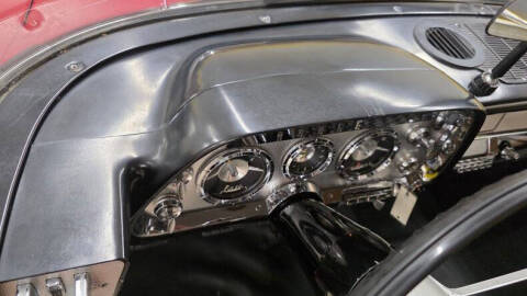 1959 Dodge Coronet
