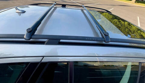 2008 Mercedes-Benz E-Class E 350 4MATIC