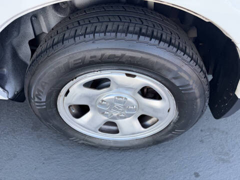 2013 Honda Pilot LX