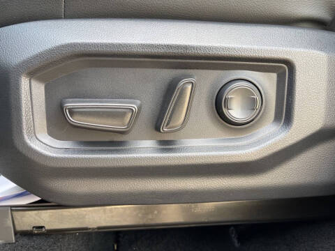 2025 Toyota Sequoia SR5