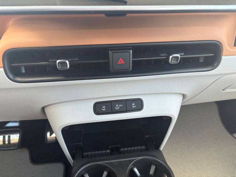 2025 Volkswagen ID. Buzz 1st Edition 4Motion