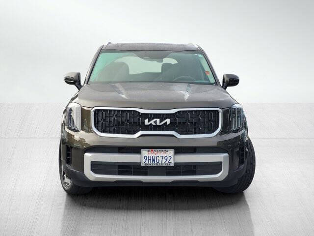 2024-kia-telluride-ex-4dr-suv.jpg
