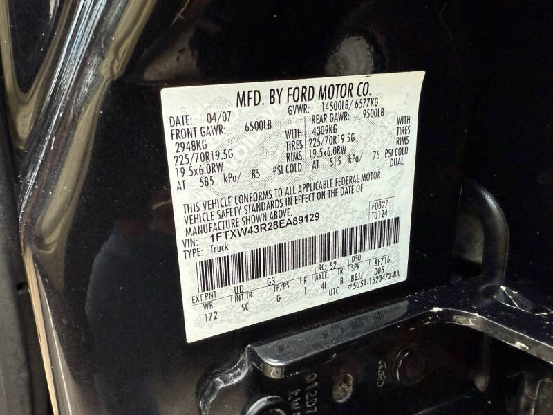 2018 RAM 2500 Big Horn