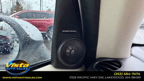 2012 MINI Cooper Countryman S ALL4