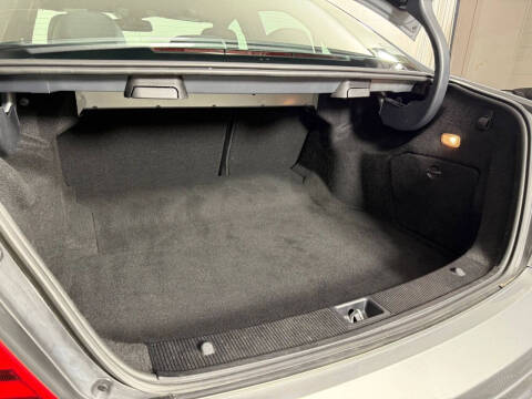 2014 Mercedes-Benz C-Class