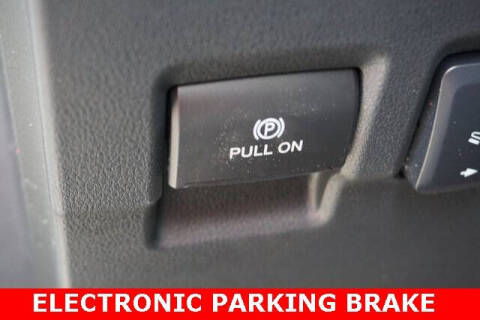 2025 Ford F-350 Super Duty