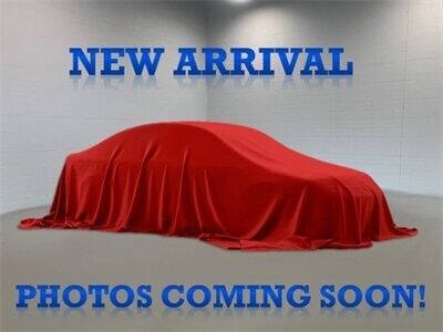 2020 Mitsubishi Outlander