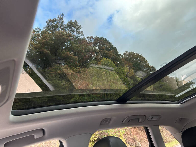 2015 Audi Q5 2.0T quattro Premium Plus