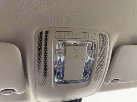 2021 Mercedes-Benz GLA GLA 250