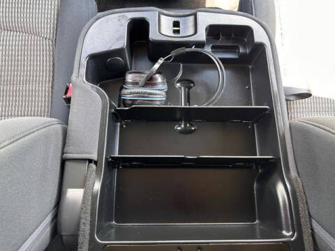 2012 RAM 1500