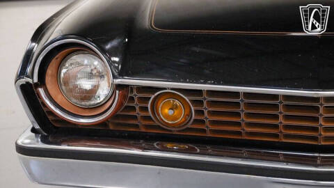 1975 AMC Matador