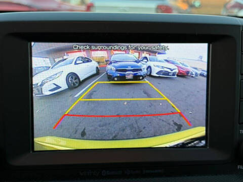 2019 Hyundai Kona Limited