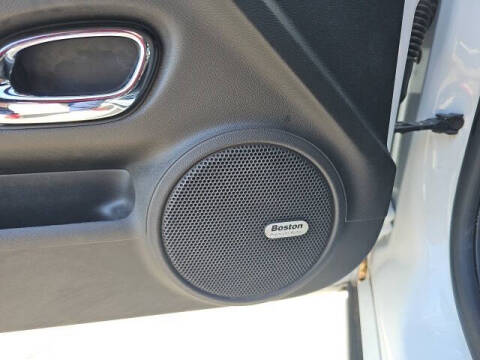 2014 Chevrolet Camaro SS