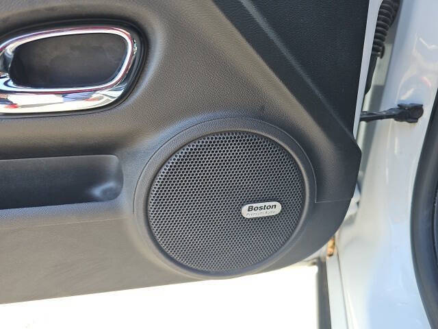 2014 Chevrolet Camaro SS