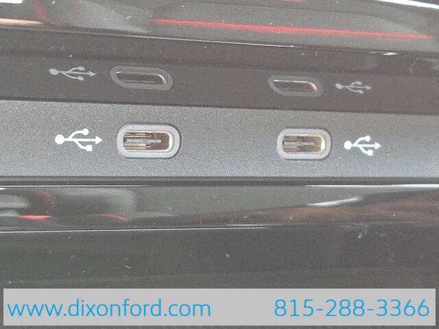 2025 Volkswagen Golf GTI SE