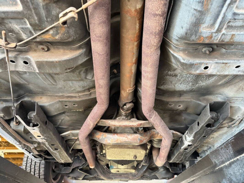 1979 Pontiac Trans Am