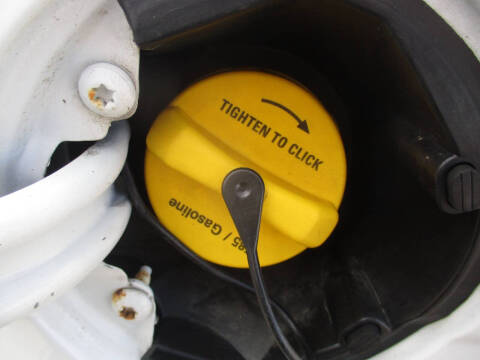 2014 Chrysler 200 Limited