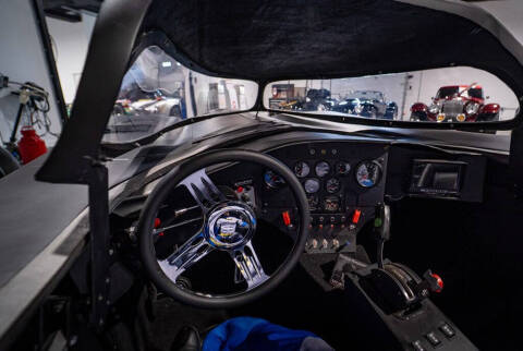 1992 Chevrolet Caprice