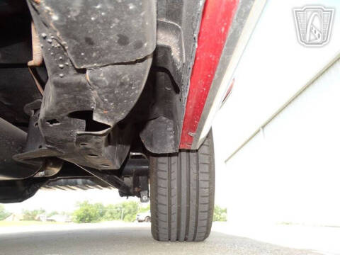 1972 Oldsmobile Cutlass Supreme