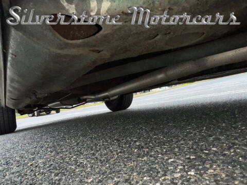 1973 Pontiac Grand Prix