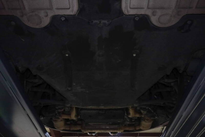 2018 Porsche 911 Carrera 4S