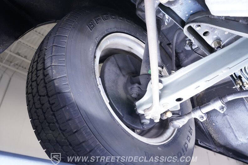 1981 Datsun 280ZX Deluxe