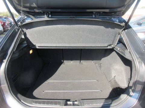 2015 BMW X1 xDrive28i