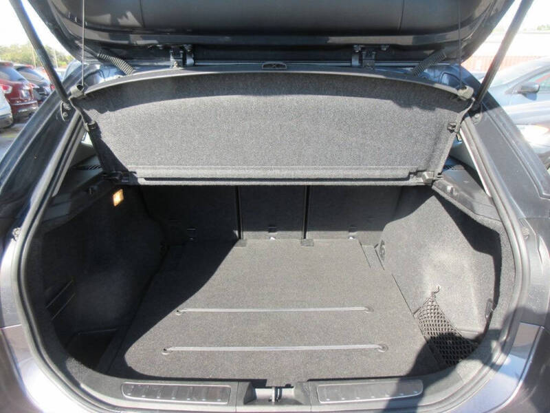 2015 BMW X1 xDrive28i