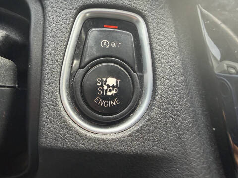 2018 BMW 3 Series 330i