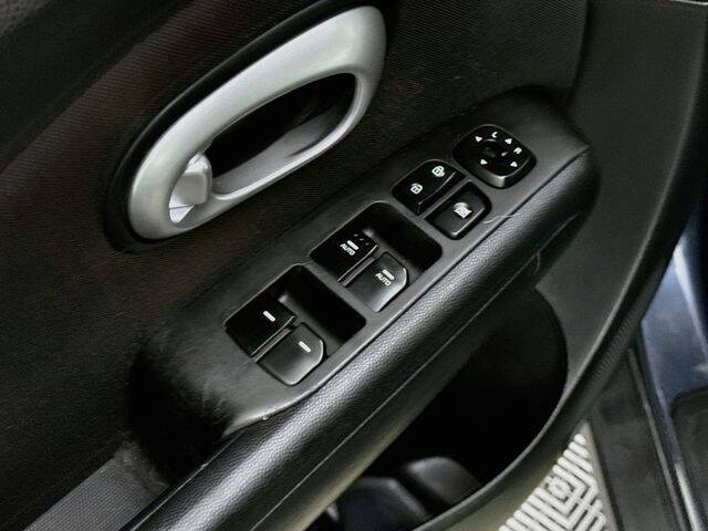 Click to enlarge