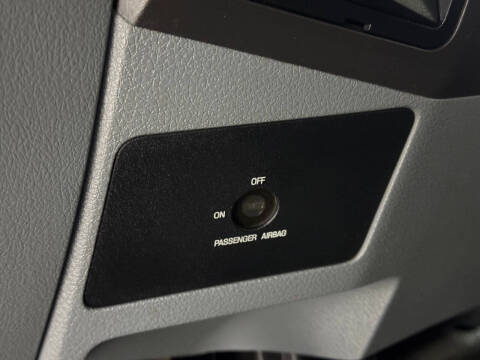 2011 Ford F-350 Super Duty XL