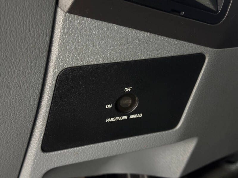 2011 Ford F-350 Super Duty XL