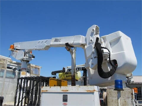 2004 Sterling Acterra